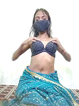 Riya R24 online show from 12/20/25, 12:45