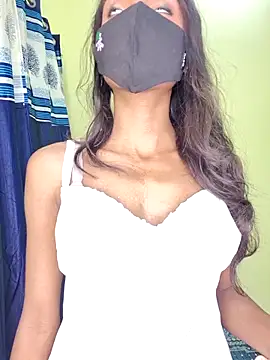 Riya R24 online show from 03/28/26, 08:36