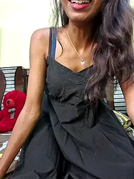 Riya R24 online show from 04/19/26, 06:10