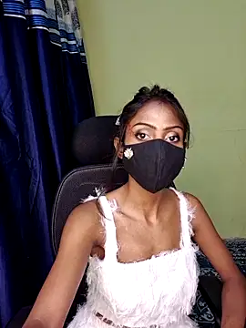 Riya R24 online show from 06/04/26, 04:24