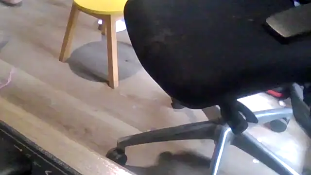 latexsub75 online show from 03/16/26, 10:25