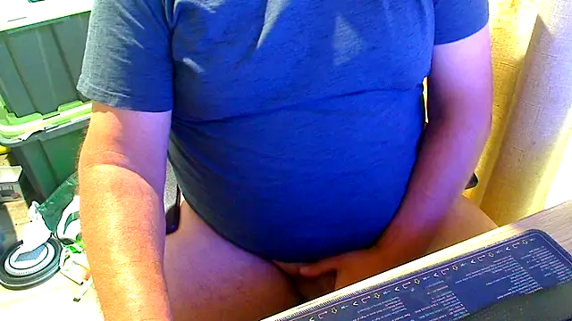 latexsub75 online show from 03/23/26, 09:52