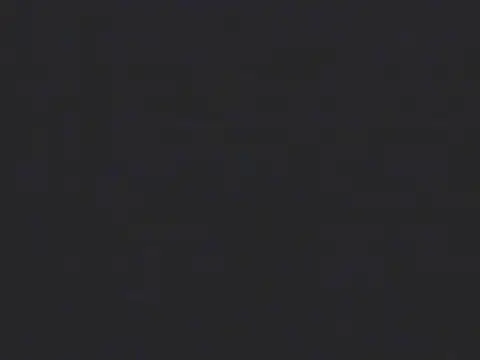 latexsub75 online show from 04/22/26, 12:13