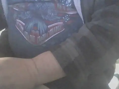 latexsub75 online show from 06/10/26, 05:28