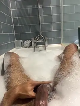 Snapshot of PakiStrokin chatting on 10/29/25, 07:37 PakiStrokin online show from 10/29/25, 07:37