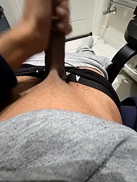 PakiStrokin online show from 04/04/26, 01:04