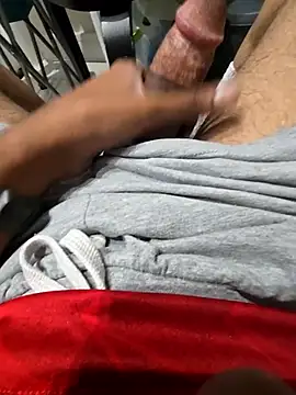 PakiStrokin online show from 07/10/26, 11:40