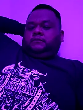 Osogaypardo online show from 09/12/25, 10:21