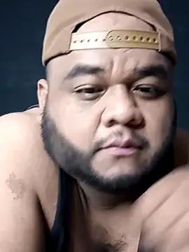 Osogaypardo online show from 10/19/25, 02:23