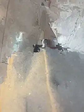 xiaoyuan01 online show from 12/19/25, 03:02