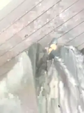 xiaoyuan01 online show from 12/20/25, 01:45