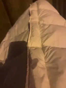 xiaoyuan01 online show from 01/06/26, 02:32