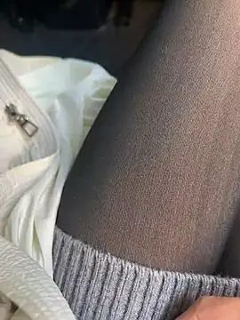 xiaoyuan01 online show from 01/10/26, 02:02