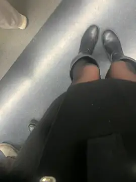 xiaoyuan01 online show from 01/16/26, 12:03