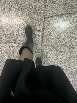 xiaoyuan01 online show from 02/04/26, 03:23