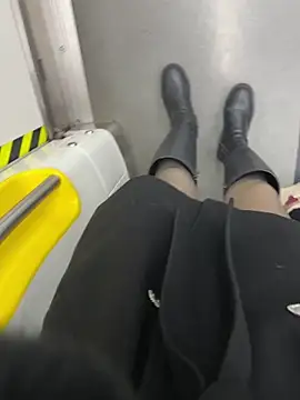 xiaoyuan01 online show from 02/07/26, 01:31