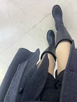 xiaoyuan01 online show from 02/10/26, 02:26