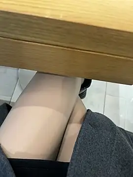 xiaoyuan01 online show from 02/20/26, 03:36