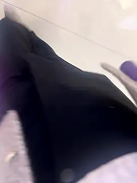 xiaoyuan01 online show from 03/11/26, 01:33