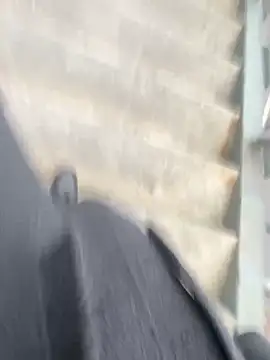 xiaoyuan01 online show from 03/15/26, 12:49