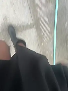 xiaoyuan01 online show from 04/13/26, 01:55