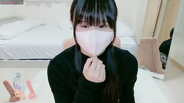 im hina online show from 09/22/25, 06:10