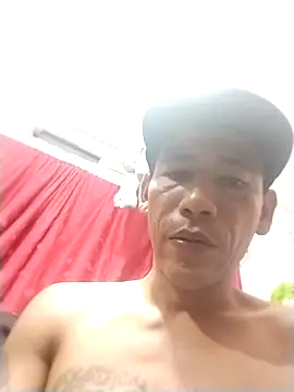 nachoandnathasha online show from 09/10/25, 05:40