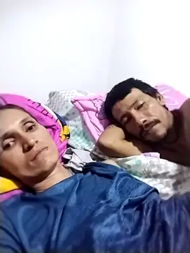 nachoandnathasha online show from 11/23/25, 04:01