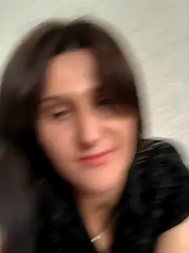 Snapshot of NikaSwan2831 chatting on 09/10/25, 10:26 NikaSwan2831 online show from 09/10/25, 10:26