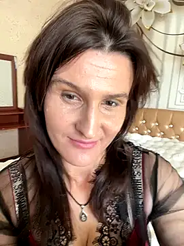 Snapshot of NikaSwan2831 chatting on 11/01/25, 09:55 NikaSwan2831 online show from 11/01/25, 09:55