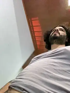 uto857 online show from 09/11/25, 03:56