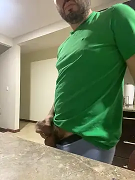 uto857 online show from 11/10/25, 05:50