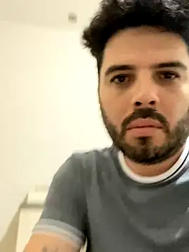 uto857 online show from 11/21/25, 10:41