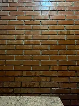 uto857 online show from 12/15/25, 02:49