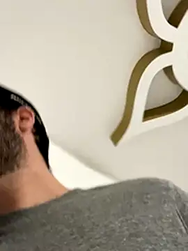 uto857 online show from 01/07/26, 03:47