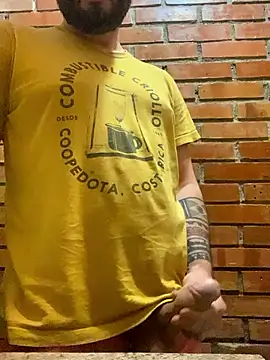 uto857 online show from 01/10/26, 12:12