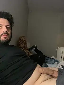 uto857 online show from 01/16/26, 01:53