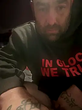 Jcalibwc556 online show from 11/27/25, 06:48