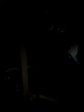 Jcalibwc556 online show from 06/21/26, 10:18