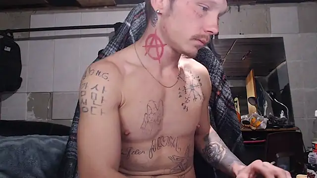 mastertrap online show from 12/13/25, 10:48