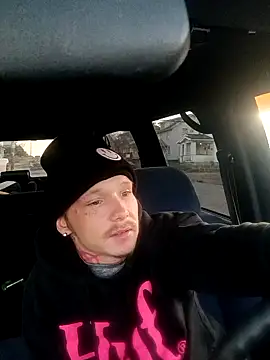 mastertrap online show from 12/21/25, 01:18