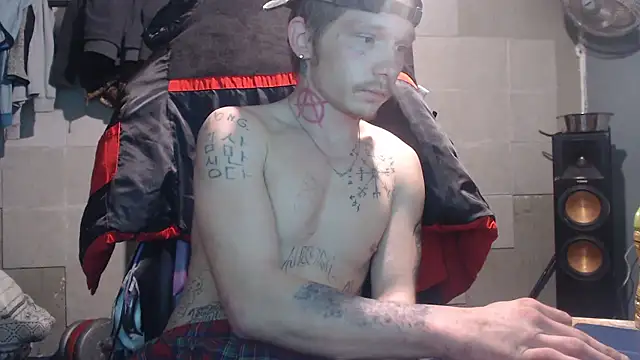 mastertrap online show from 01/13/26, 08:41