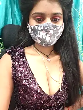 Snapshot of Aanya_hotty chatting on 10/14/25, 05:58 Aanya hotty online show from 10/14/25, 05:58