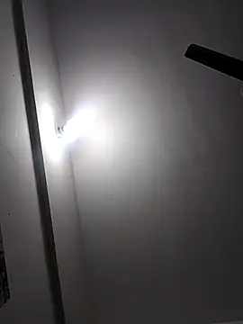 Aanya hotty online show from 02/16/26, 06:04