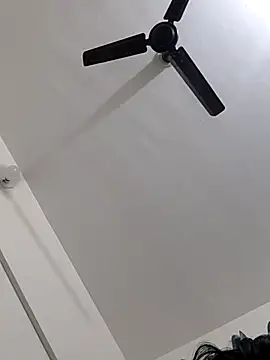 Aanya hotty online show from 03/06/26, 06:15