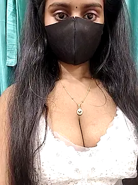 Aanya hotty online show from 03/17/26, 05:49