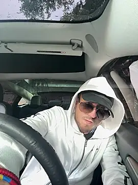 bigthingss69 online show from 06/06/26, 01:27