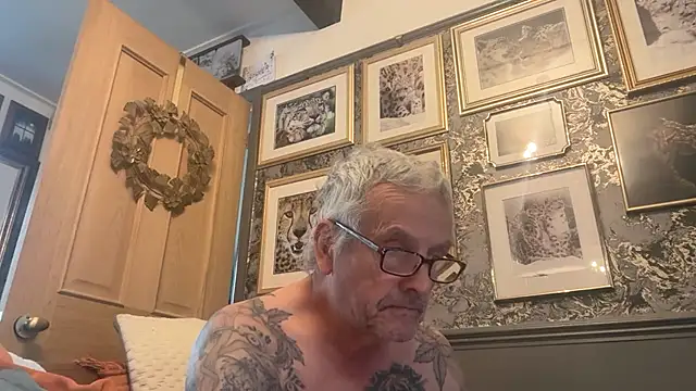 poggles online show from 11/20/25, 01:55