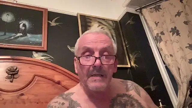 poggles online show from 02/03/26, 05:18