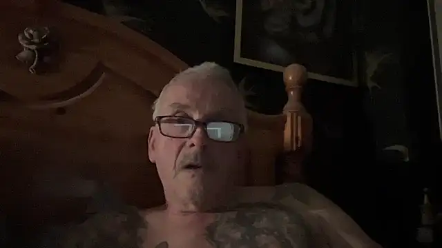 poggles online show from 02/19/26, 08:05